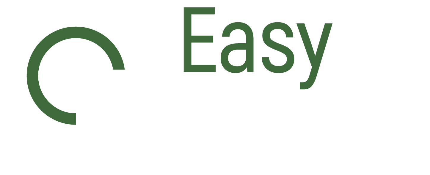 Easy Gaming