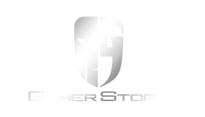 Gamer Storm