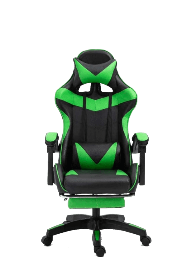 Gaming chair E-Sport CK905