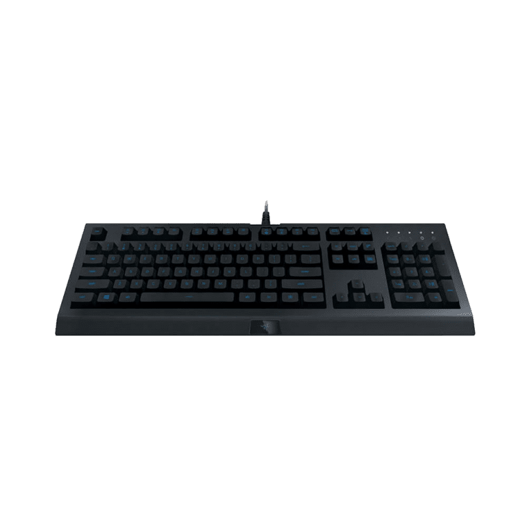 Razer Cynosa Lite - Easy Gaming