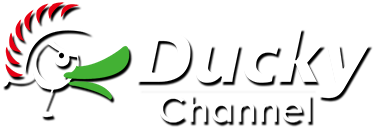 Ducky Channel