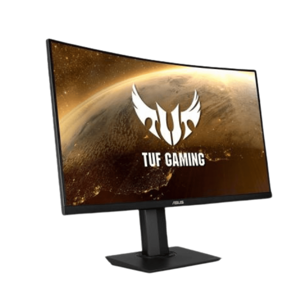 asus-vg32vqr-gaming-32-easy-gaming