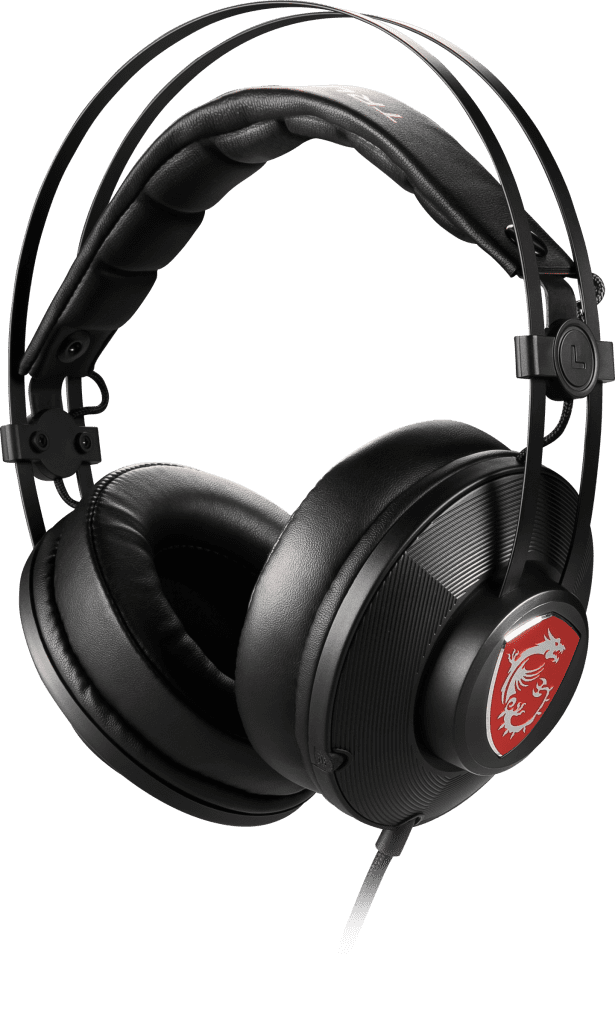 MSI H991 Easy Gaming