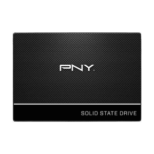 PNY SSD Interne CS900 SATA 2.5" 1TB