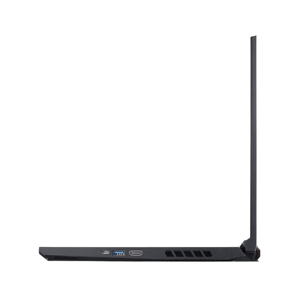 Acer Nitro 5 AN515-57-930S i9-11900H 16Go 512Go RTX 3060 6Go (2) Acer Nitro 5 AN515-57-930S i9-11900H 16Go 512Go RTX 3060 6Go