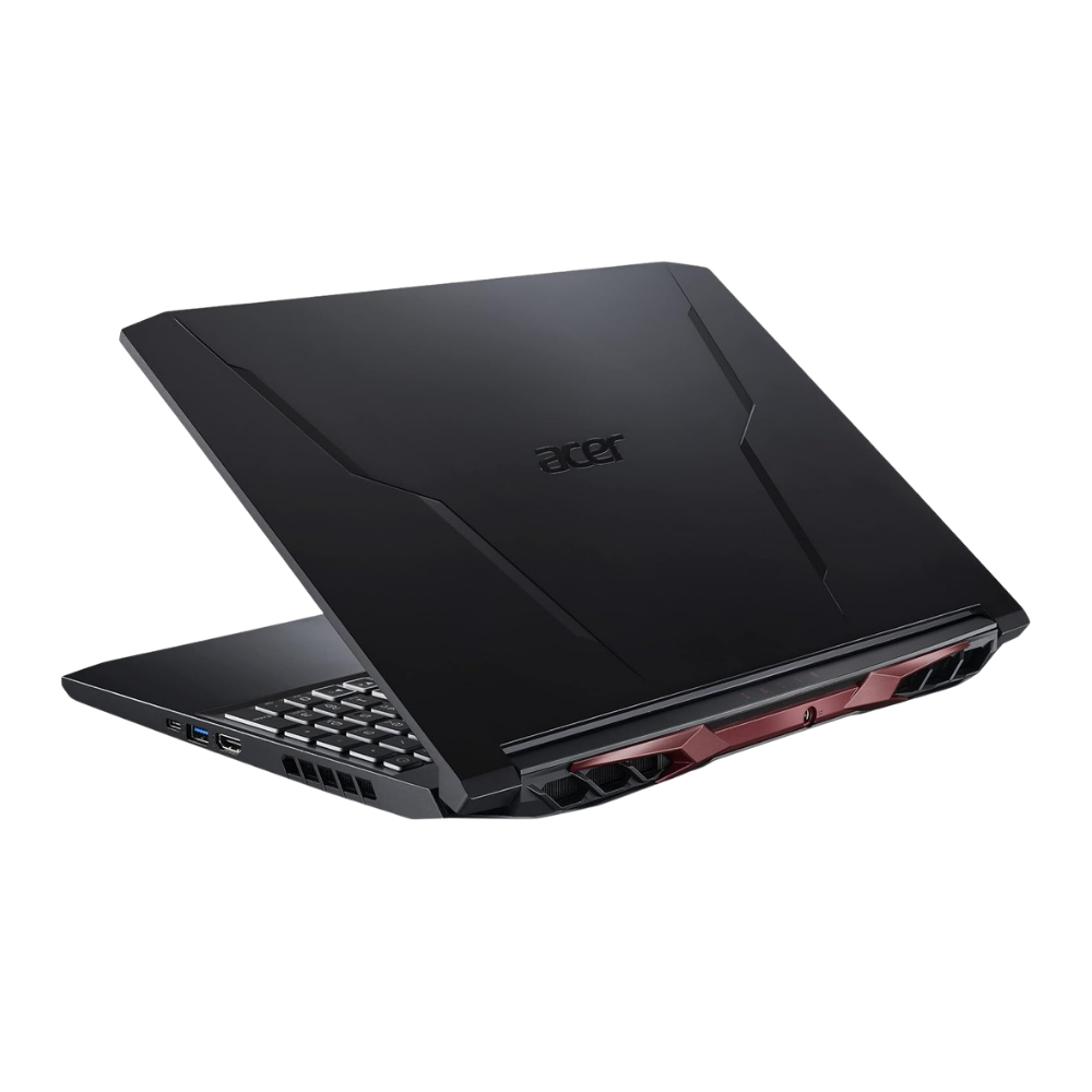 Acer Nitro 5 AN515-57-930S i9-11900H 16Go 512Go RTX 3060 6Go 4 Acer Nitro 5 AN515-57-930S i9-11900H 16Go 512Go RTX 3060 6Go