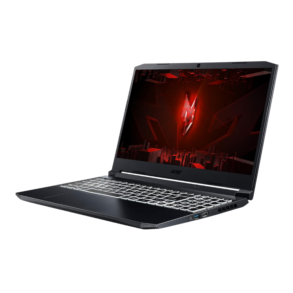 Acer Nitro 5 AN515-57-930S i9-11900H 16Go 512Go RTX 3060 6Go 5 Acer Nitro 5 AN515-57-930S i9-11900H 16Go 512Go RTX 3060 6Go