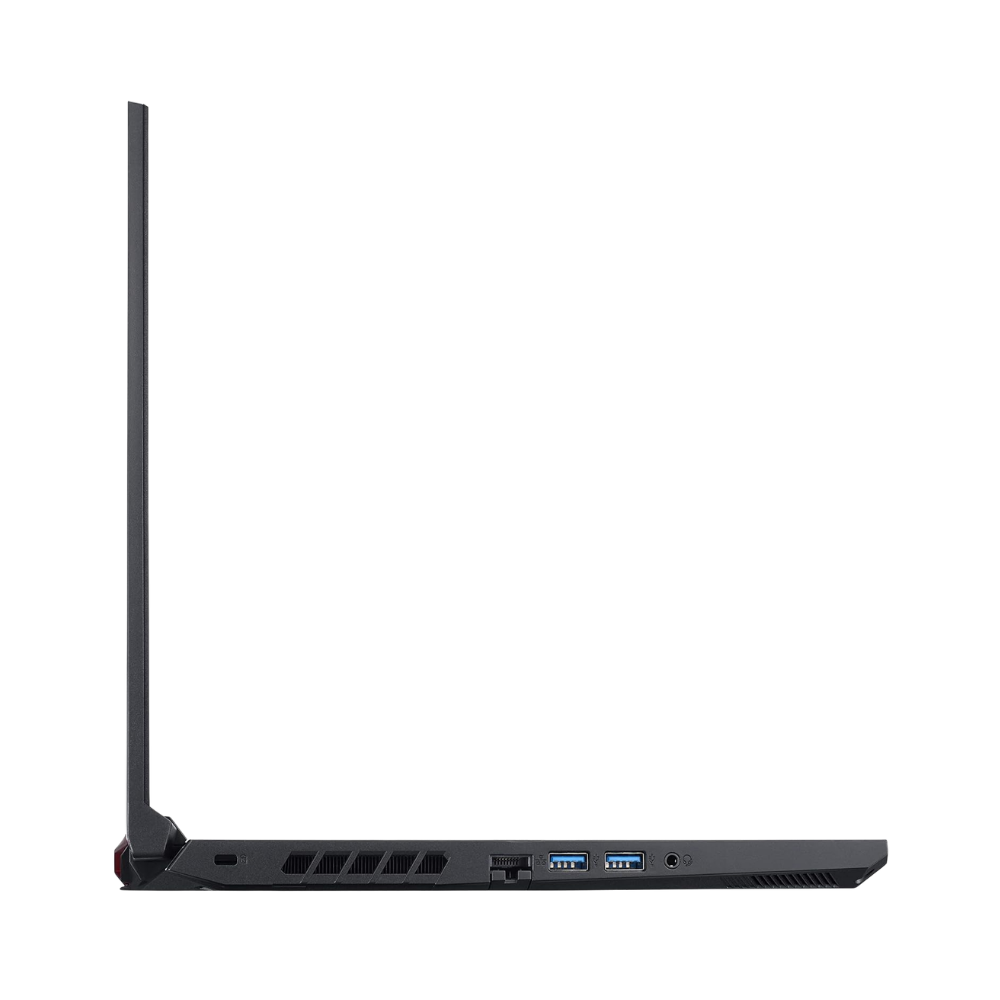 Acer Nitro 5 AN515-57-930S i9-11900H 16Go 512Go RTX 3060 6Go Acer Nitro 5 AN515-57-930S i9-11900H 16Go 512Go RTX 3060 6Go