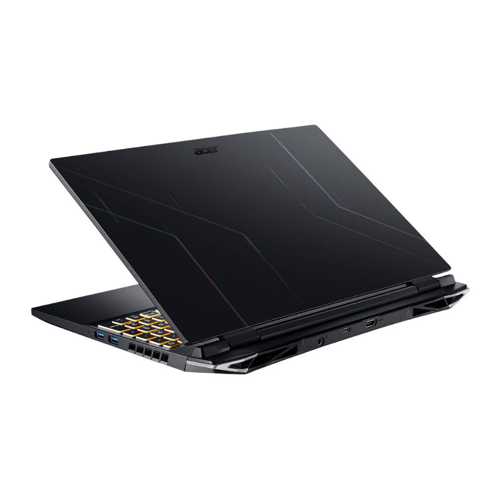 Acer Nitro 5 AN515-58-72QR i7-12700H 16Go 1To RTX 3070 8Go (2)