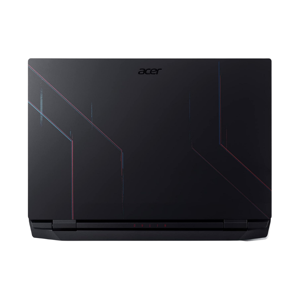 Acer Nitro 5 AN515-58-72QR i7-12700H 16Go 1To RTX 3070 8Go (3) Acer Nitro 5 AN515-58-72QR i7-12700H 16Go 1To RTX 3070 8Go