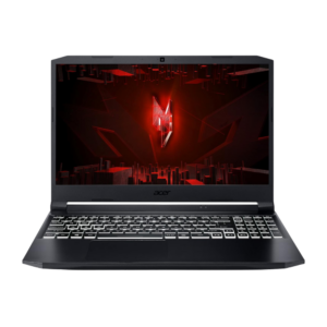 Acer Nitro 5 AN515-57-930S i9-11900H 16Go 512Go RTX 3060 6Go