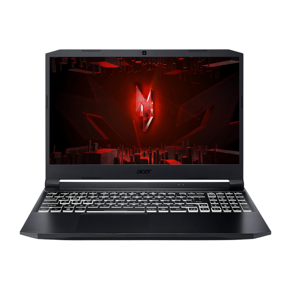 Acer Nitro 5 AN515-58-93A5 i9-12900H 16Go 1To RTX 4060 8Go Acer Nitro 5 AN515-57-930S i9-11900H 16Go 512Go RTX 3060 6Go