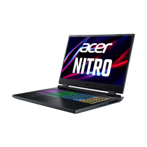 Acer Nitro 5 AN517-55-78NJ i7-12700H 16Go 1To RTX 3070 Ti 8Go