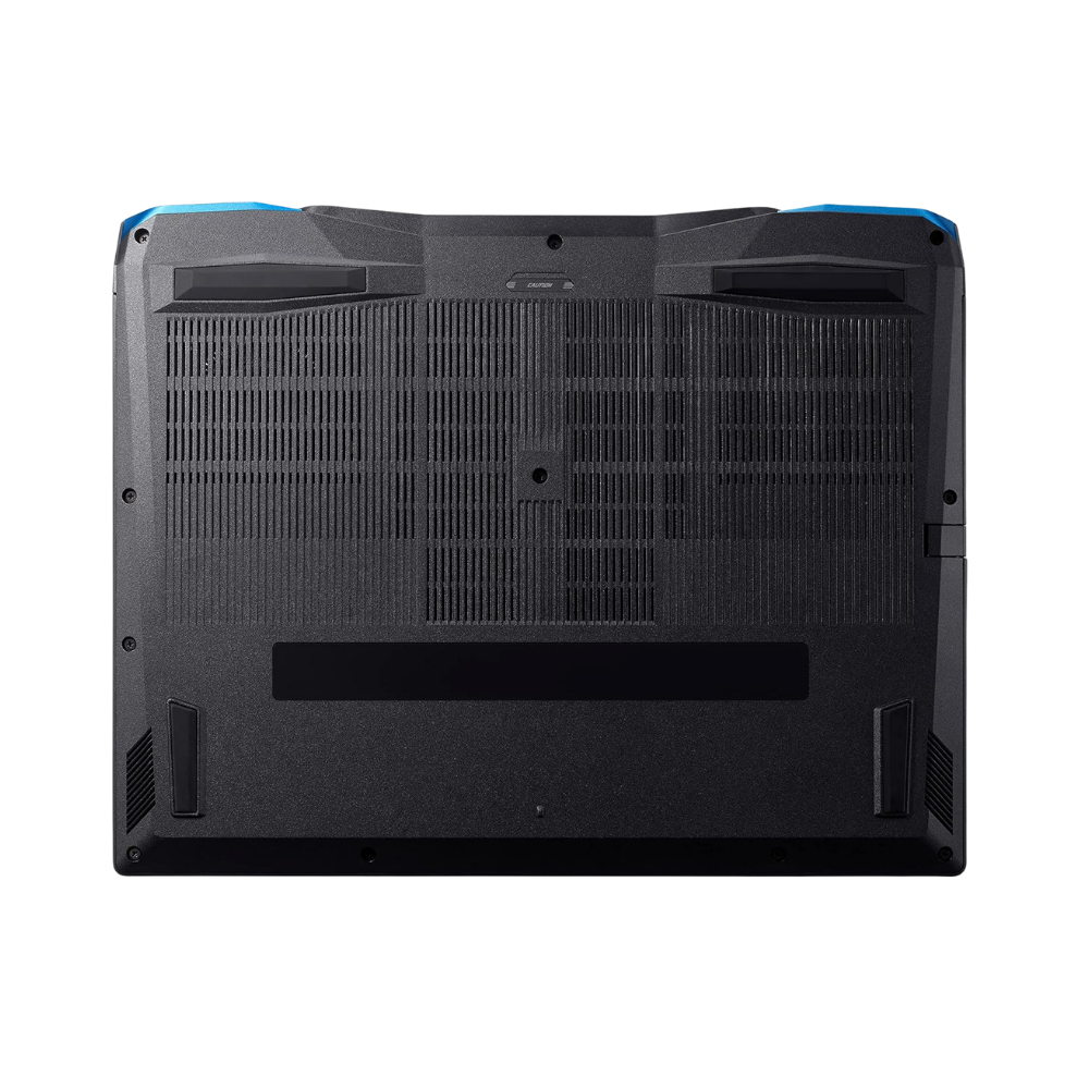 Acer Predator Helios Neo 16 i7-13700HX 16Go 1To RTX 4060 8Go (3) Acer Predator Helios Neo 16 (PHN16-71-76PW) Ordinateur portable de jeu, avec écran 16″ WUXGA 165 Hz, Intel Core i7 13700HX, RAM 16 Go, SSD 1 To, NVIDIA GeForce RTX 4060, Windows 11, clavier QWERTZ
