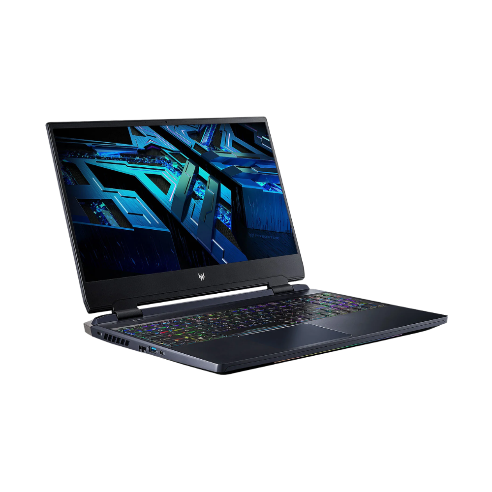 Acer Predator Helios PH315-55 i7-12700H 16Go 1To RTX 3070 8Go (2) Acer Predator Helios PH315-55 i7-12700H 16Go 1To RTX 3070 8Go