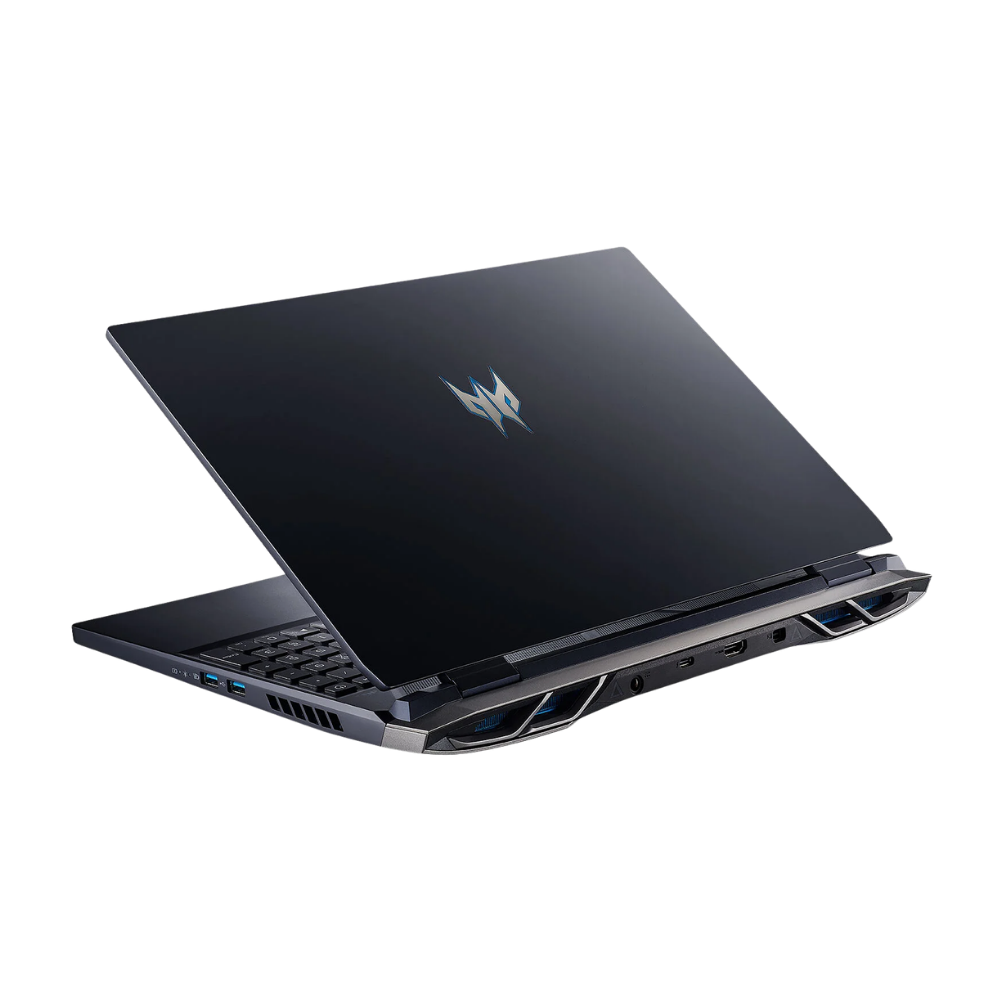 Acer Predator Helios PH315-55 i7-12700H 16Go 1To RTX 3070 8Go (5) Acer Predator Helios PH315-55 i7-12700H 16Go 1To RTX 3070 8Go