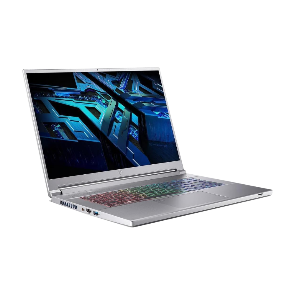 Acer Predator Triton 300 i7-12700H 16Go 1To RTX 3070 Ti 8Go (2) Acer Predator Triton 300 i7-12700H 16Go 1To RTX 3070 Ti 8Go