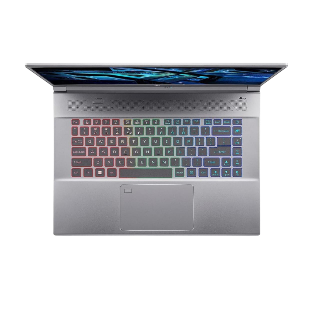 Acer Predator Triton 300 i7-12700H 16Go 1To RTX 3070 Ti 8Go (3) Acer Predator Triton 300 i7-12700H 16Go 1To RTX 3070 Ti 8Go