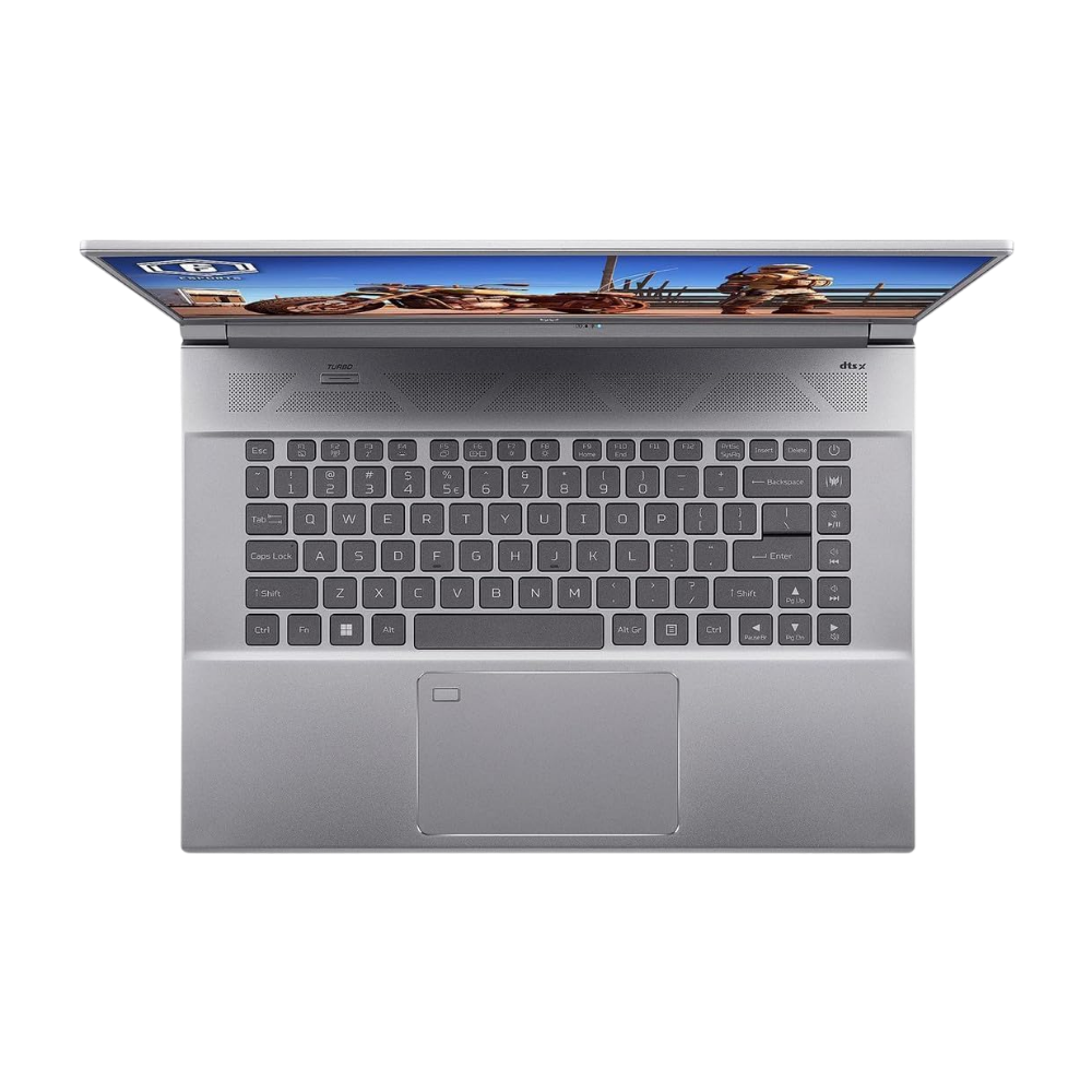 Acer Predator Triton 300 i7-12700H 16Go 1To RTX 3070 Ti 8Go (4) Acer Predator Triton 300 i7-12700H 16Go 1To RTX 3070 Ti 8Go
