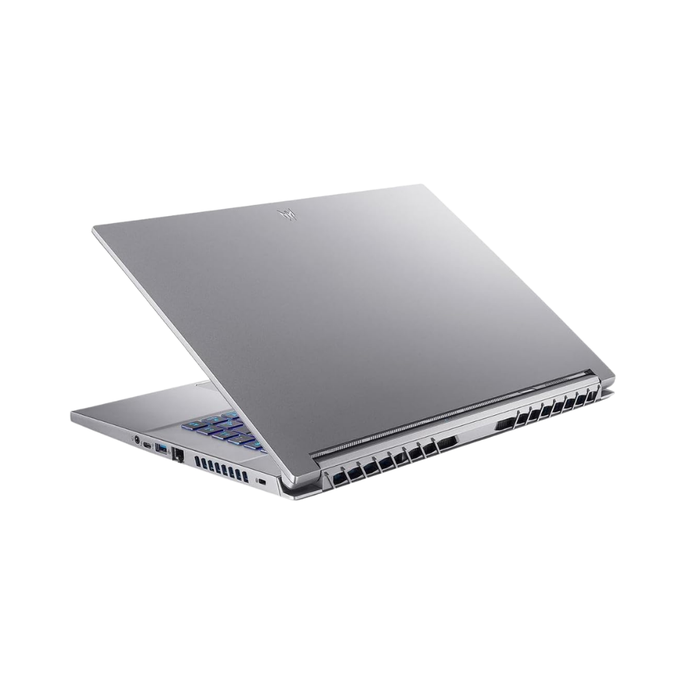 Acer Predator Triton 300 i7-12700H 16Go 1To RTX 3070 Ti 8Go (5) Acer Predator Triton 300 i7-12700H 16Go 1To RTX 3070 Ti 8Go