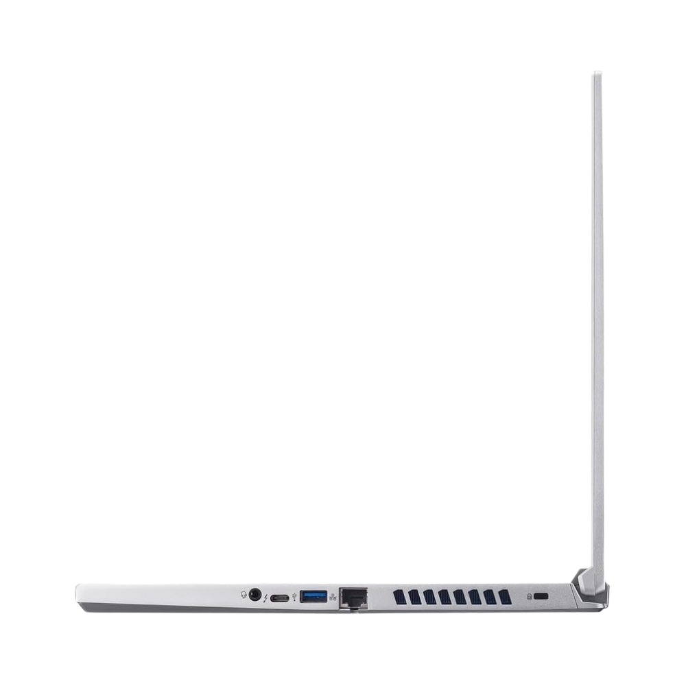 Acer Predator Triton 300 i7-12700H 16Go 1To RTX 3070 Ti 8Go (6) Acer Predator Triton 300 i7-12700H 16Go 1To RTX 3070 Ti 8Go