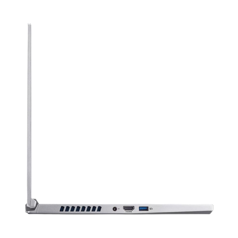 Acer Predator Triton 300 i7-12700H 16Go 1To RTX 3070 Ti 8Go 7 Acer Predator Triton 300 i7-12700H 16Go 1To RTX 3070 Ti 8Go
