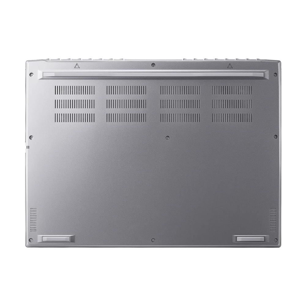 Acer Predator Triton 300 i7-12700H 16Go 1To RTX 3070 Ti 8Go 8 Acer Predator Triton 300 i7-12700H 16Go 1To RTX 3070 Ti 8Go