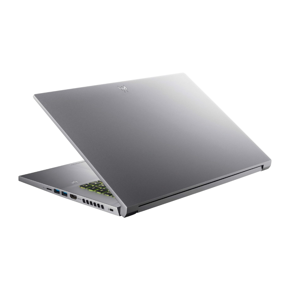 Acer Predator Triton Neo 16 Ultra 9 185H 32Go 1To RTX 4070 8Go (2) Acer Predator Triton Neo 16 Ultra 9 185H 32Go 1To RTX 4070 8Go
