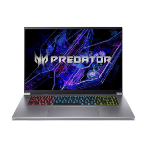 Acer Predator Triton Neo 16 Ultra 9 185H 32Go 1To RTX 4070 8Go