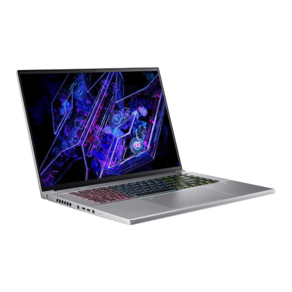 Acer Predator Triton Neo 16 Ultra 9 185H 32Go 1To RTX 4070 8Go (5) Acer Predator Triton Neo 16 Ultra 9 185H 32Go 1To RTX 4070 8Go
