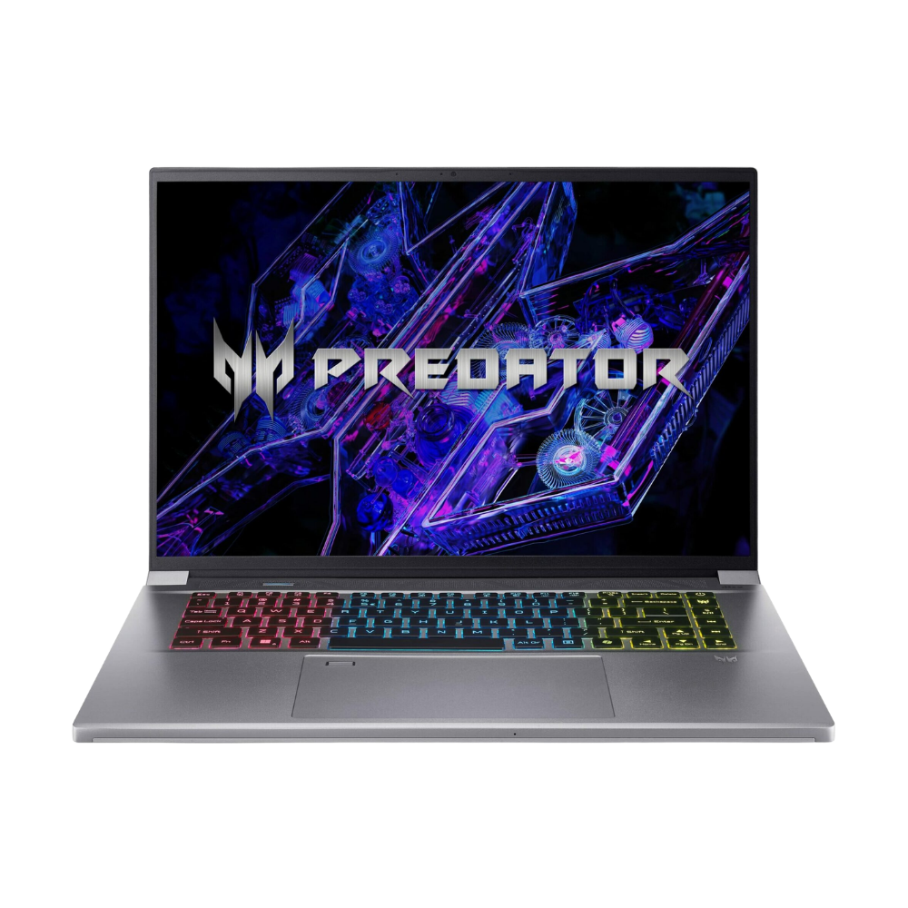 Acer Predator Triton Neo 16 Ultra 9 185H 32Go 1To RTX 4070 8Go Acer Predator Triton Neo 16 Ultra 9 185H 32Go 1To RTX 4070 8Go