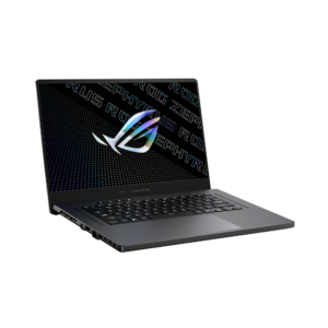 Asus ROG Zephyrus G15 Ryzen 9 5900HS 16Go 1To RTX 3080 8Go