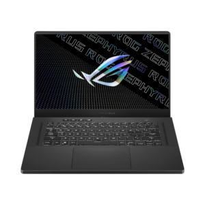 Asus ROG Zephyrus G15 Ryzen 9 5900HS 16Go 1To RTX 3080 8Go