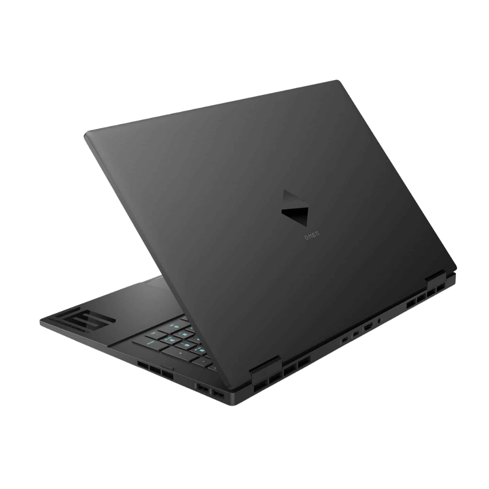 HP Omen 16-k0077ng i7-12700H 32Go 1To RTX 3070 Ti 8Go (2) HP Omen 16-k0077ng i7-12700H 32Go 1To RTX 3070 Ti 8Go