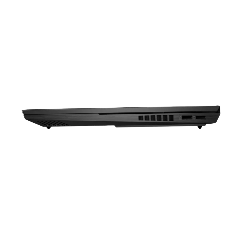 HP Omen 16-k0077ng i7-12700H 32Go 1To RTX 3070 Ti 8Go (4) HP Omen 16-k0077ng i7-12700H 32Go 1To RTX 3070 Ti 8Go