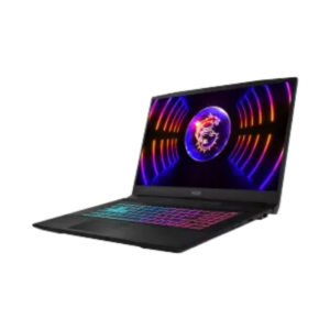HP Omen 16-wf1077ng i7-14700HX 32Go 1To RTX 4070 8Go