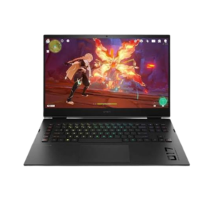 HP Omen 16-wf1077ng i7-14700HX 32Go 1To RTX 4070 8Go