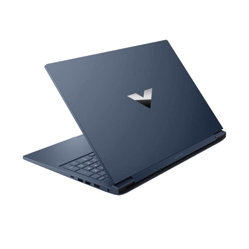 HP Victus 16-r0077ng i7-13700H 16Go 1To RTX 4070 8Go (2) HP Victus 16-r0077ng i7-13700H 16Go 1To RTX 4070 8Go