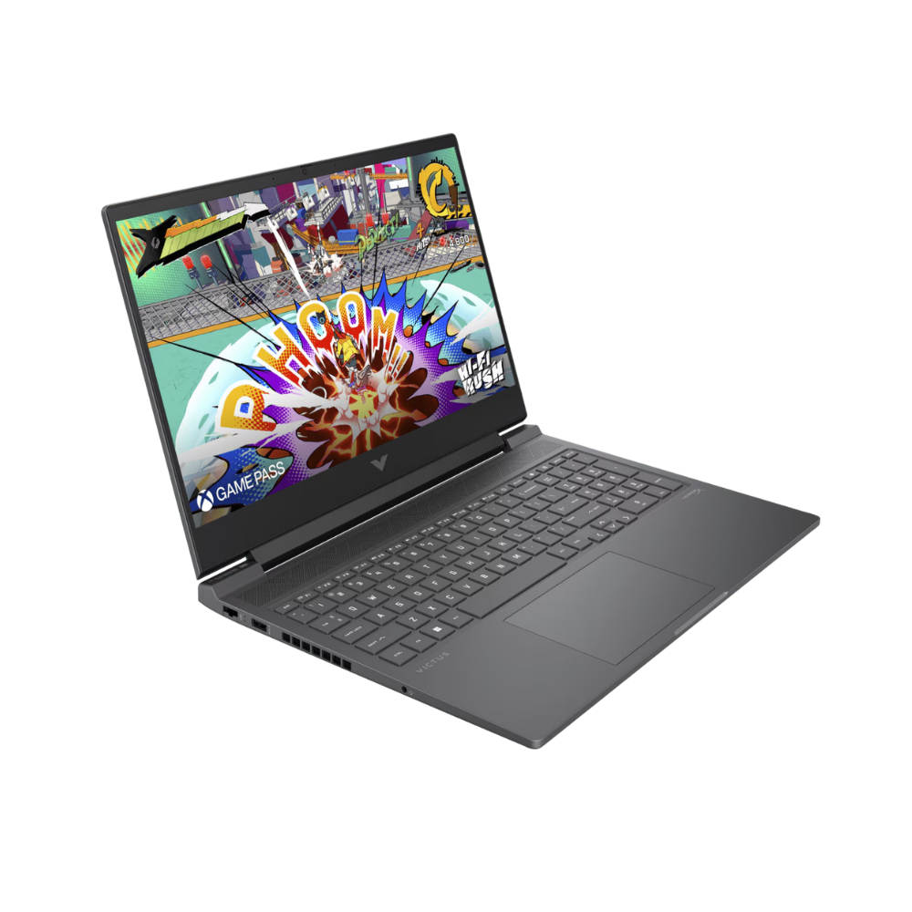 HP Victus 16-r0077ng i7-13700H 16Go 1To RTX 4070 8Go (3) HP Victus 16-r0077ng i7-13700H 16Go 1To RTX 4070 8Go