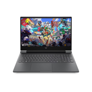 HP Victus 16-r0077ng i7-13700H 16Go 1To RTX 4070 8Go