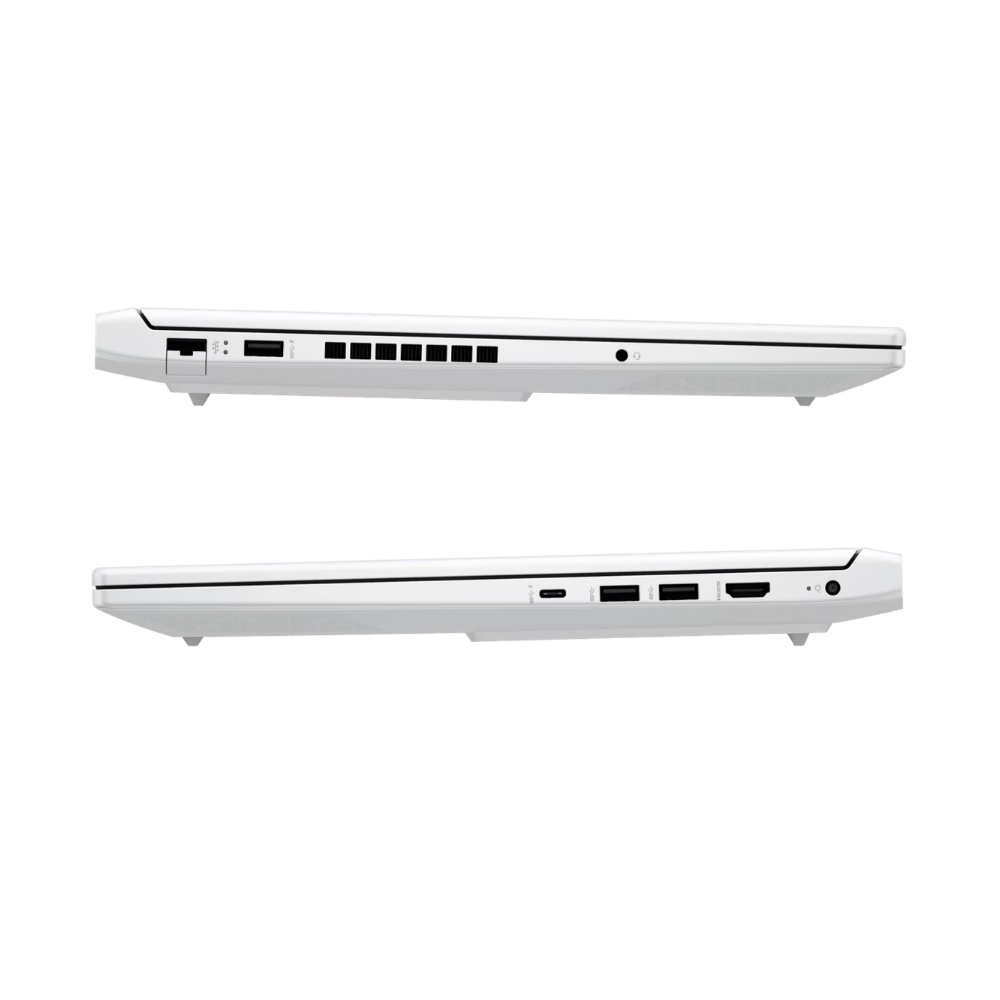 HP Victus 16-r0077ng i7-13700H 16Go 1To RTX 4070 8Go (4) HP Victus 16-r0077ng i7-13700H 16Go 1To RTX 4070 8Go