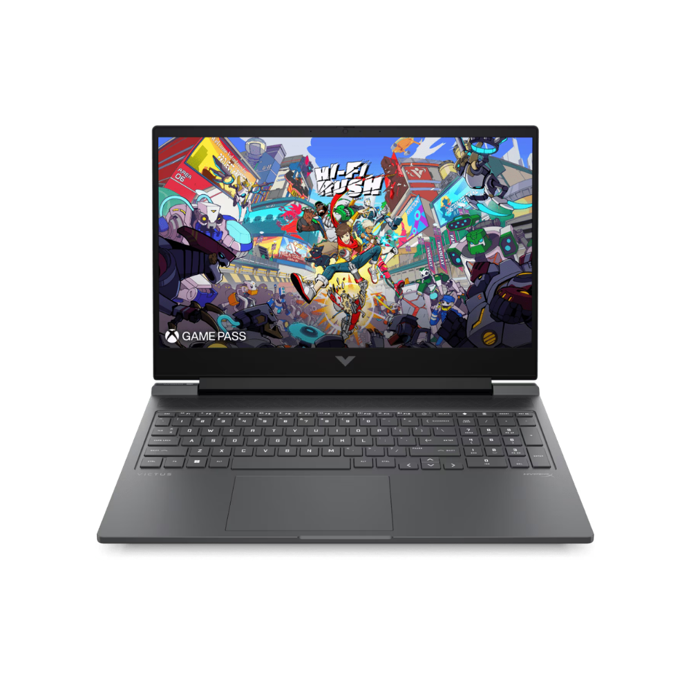 HP Victus 16-r0077ng i7-13700H 16Go 1To RTX 4070 8Go HP Victus 16-r0077ng i7-13700H 16Go 1To RTX 4070 8Go