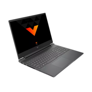 HP Victus 16-r1000ng i7-14650HX 16Go 1To RTX 4060 8Go