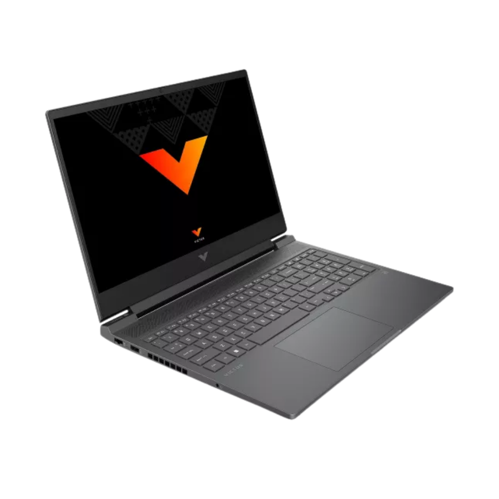 HP Victus 16-r1000ng i7-14650HX 16Go 1To RTX 4060 8Go (2) HP Victus 16-r1000ng i7-14650HX 16Go 1To RTX 4060 8Go