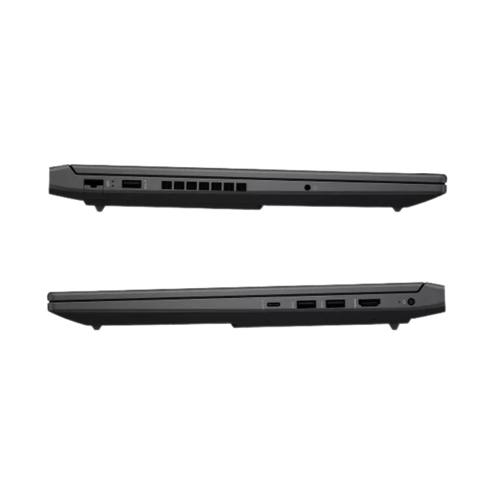 HP Victus 16-r1000ng i7-14650HX 16Go 1To RTX 4060 8Go (3) HP Victus 16-r1000ng i7-14650HX 16Go 1To RTX 4060 8Go
