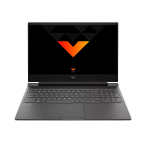 HP Victus 16-r1000ng i7-14650HX 16Go 1To RTX 4060 8Go