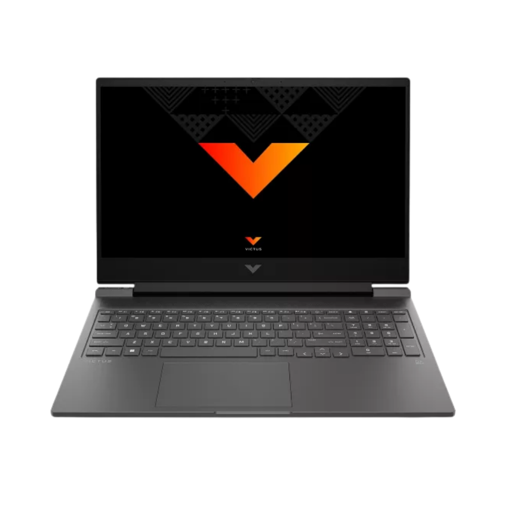 HP Victus 16-r1000ng i7-14650HX 16Go 1To RTX 4060 8Go HP Victus 16-r1000ng i7-14650HX 16Go 1To RTX 4060 8Go