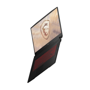 MSI Katana GF76 i7-12700H 16Go 512Go RTX 3060 6Go