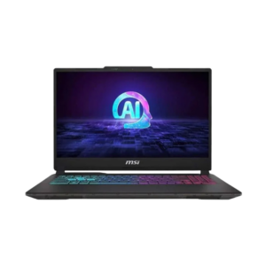 MSI Katana GF76 i7-12700H 16Go 512Go RTX 3070 8Go
