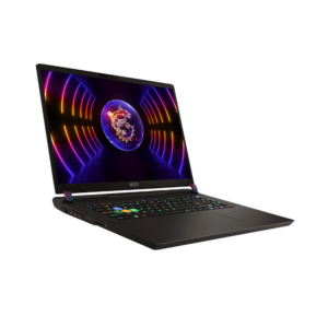 MSI Vector GP78 HX 13VG-054 i7-13700HX 16Go 1To RTX 4070 8Go